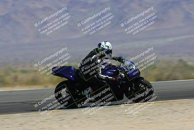 media/Apr-01-2023-2WTD (Sat) [[9aaf6867f7]]/B Group/Session 2 (Turn 12 Speed)/